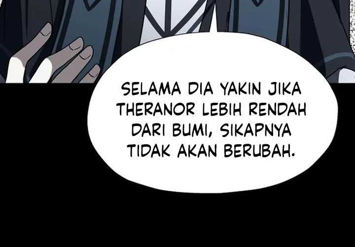 Halaman 110