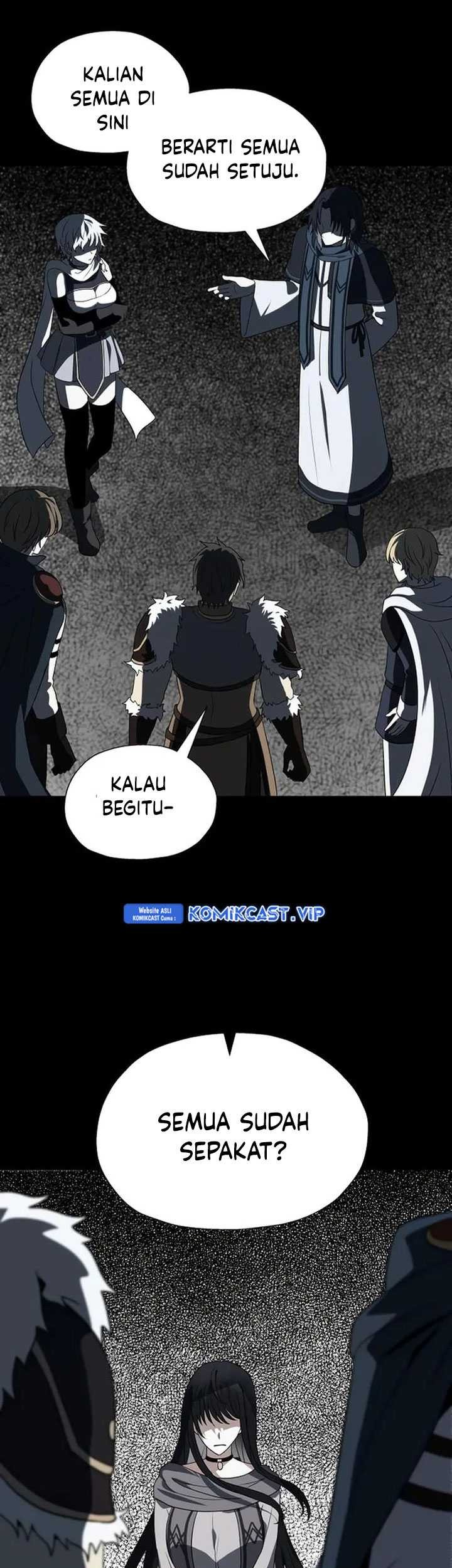 Halaman 111