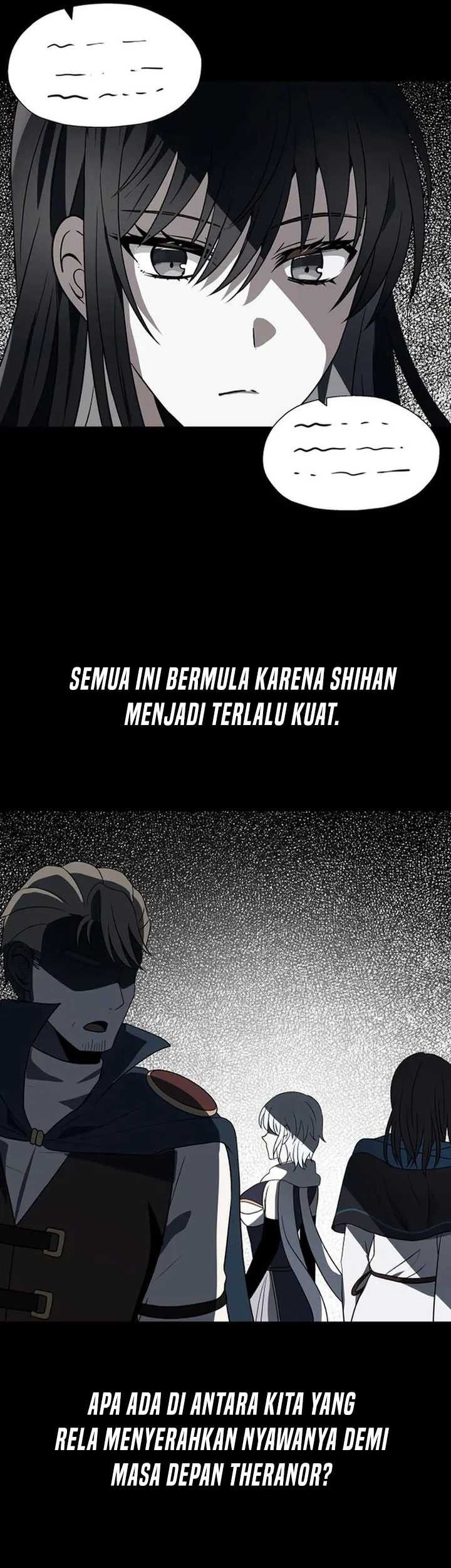Halaman 113