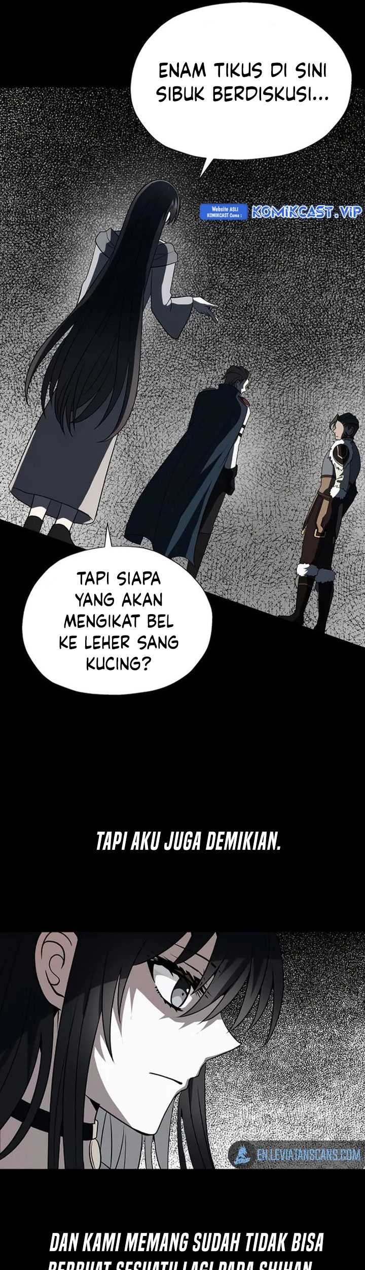 Halaman 115
