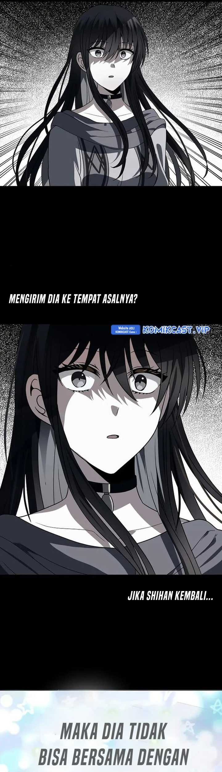 Halaman 119