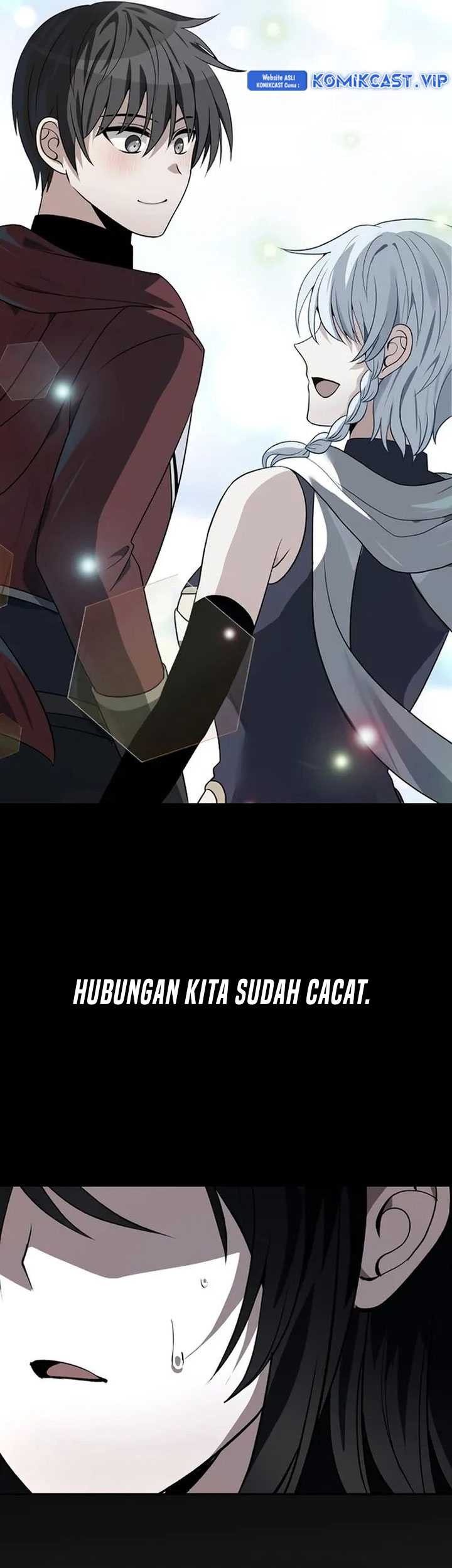 Halaman 121