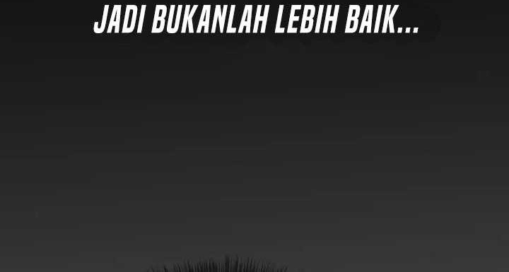 Halaman 122