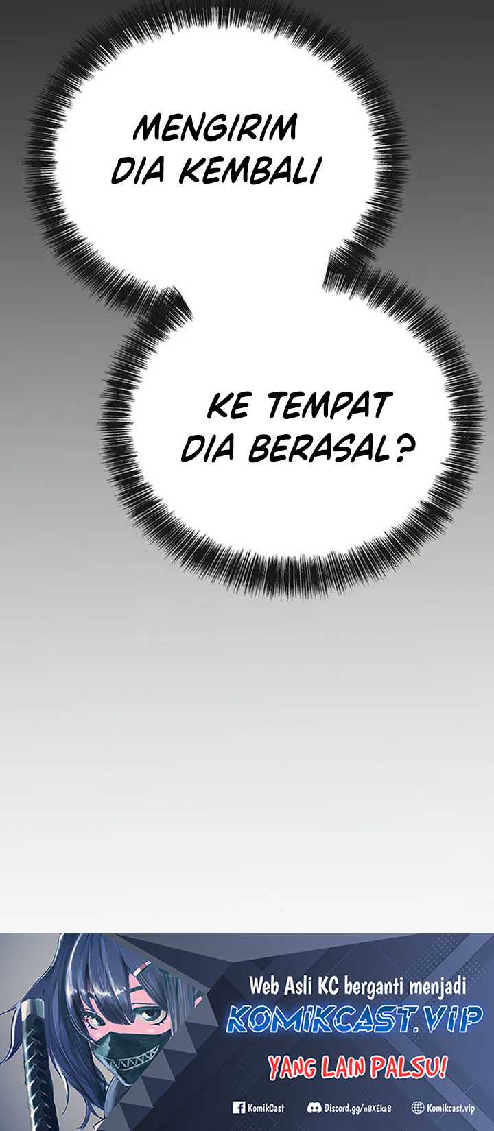 Halaman 123