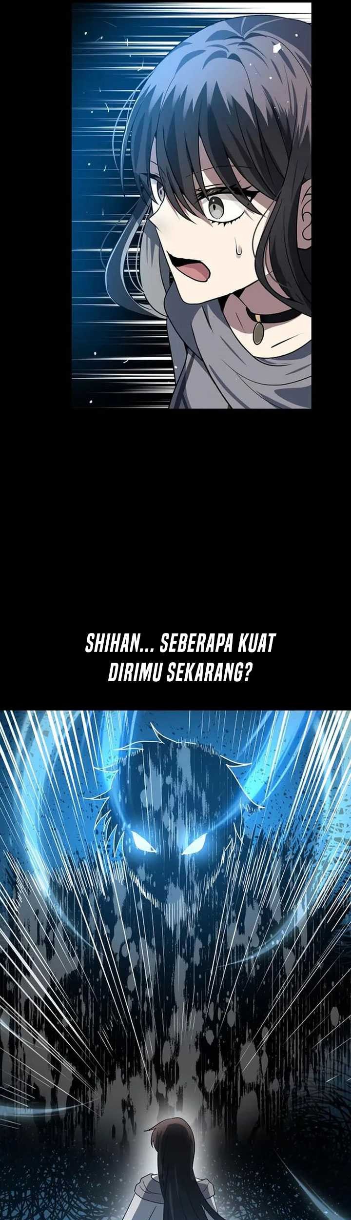 Halaman 63