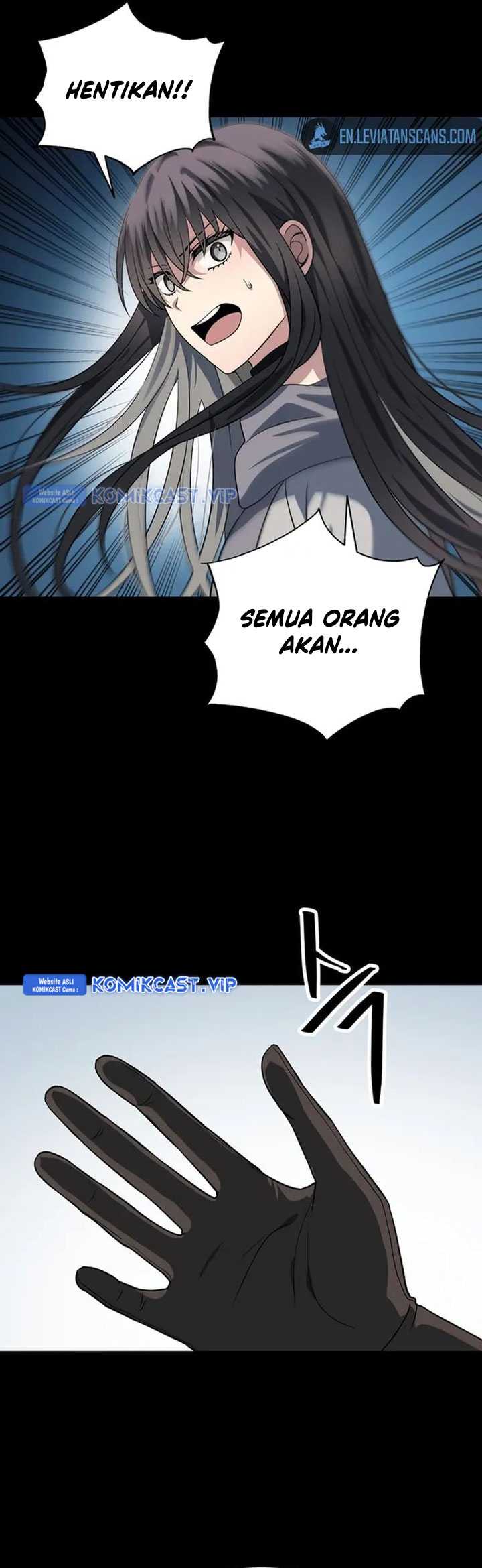 Halaman 67