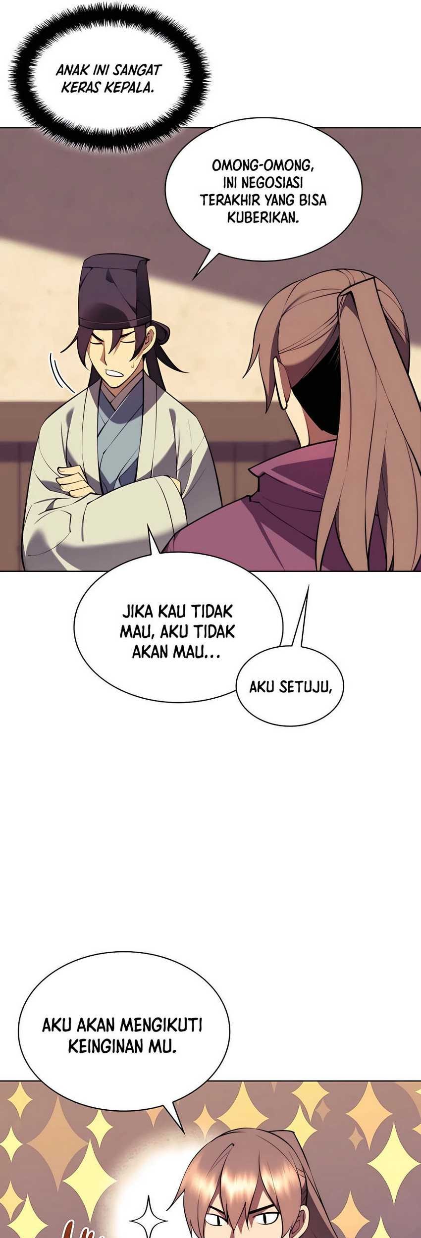 Halaman 34