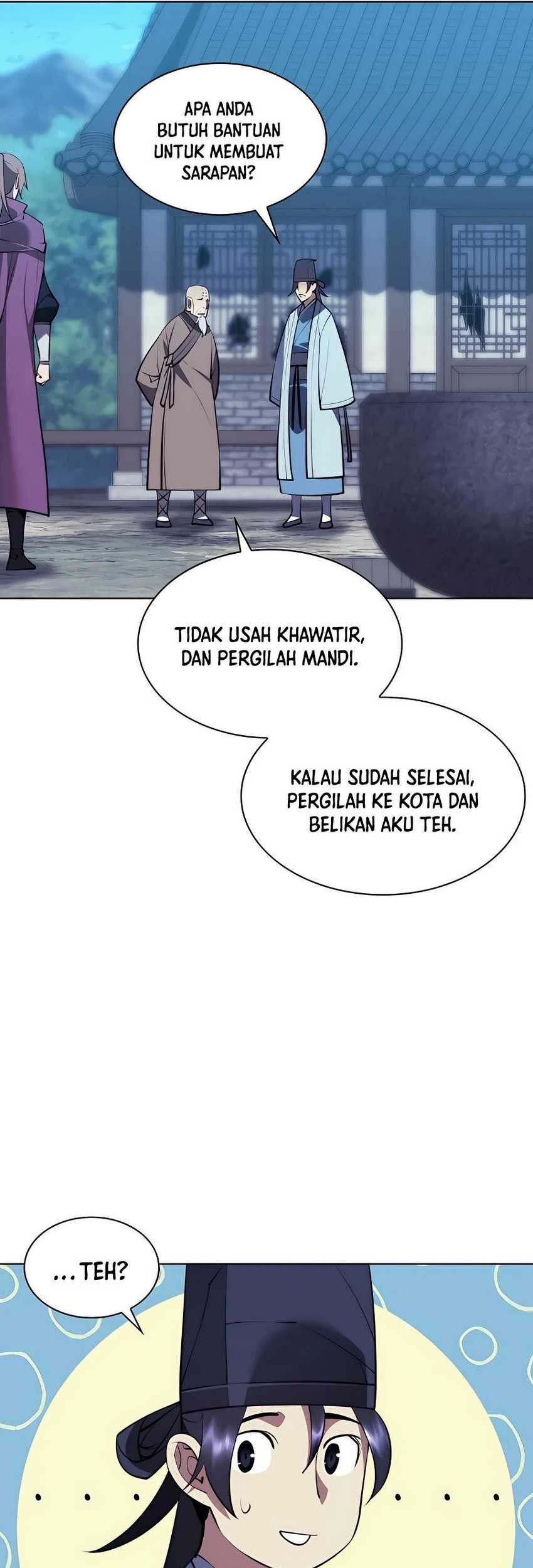 Halaman 46