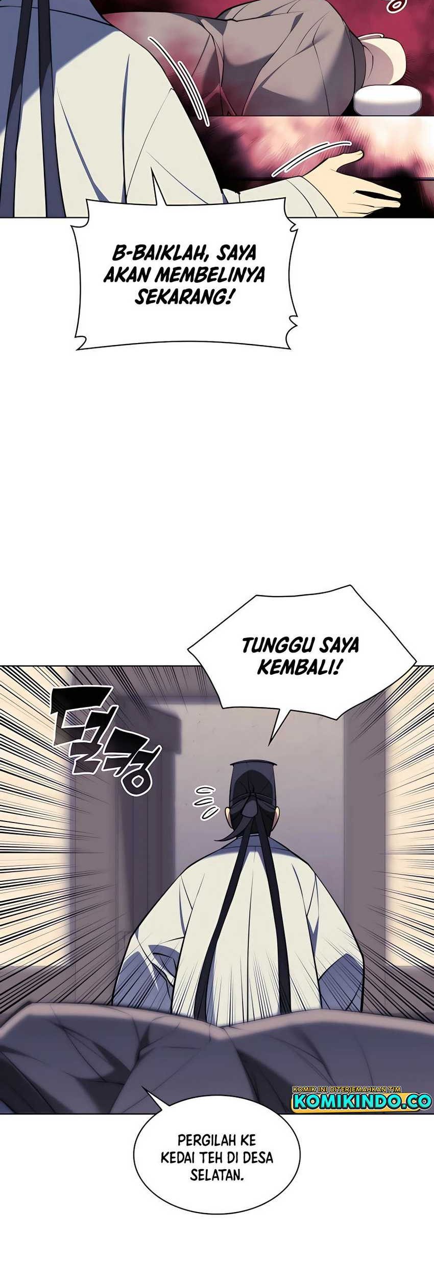 Halaman 52