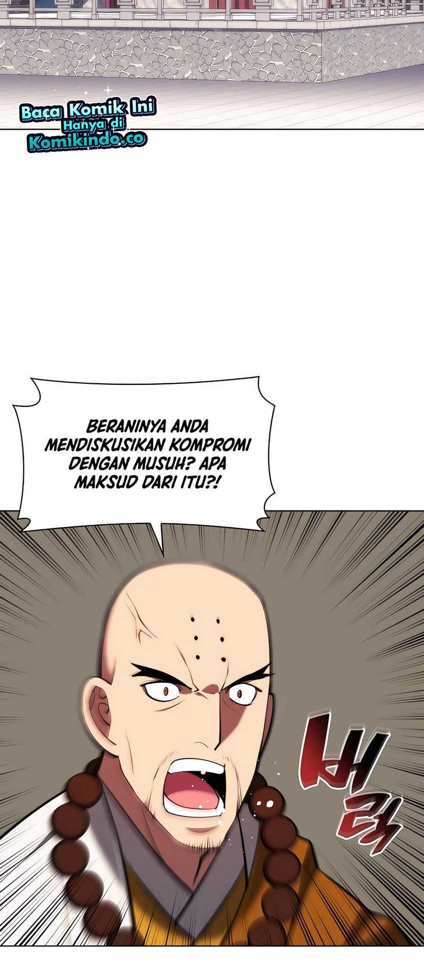 Halaman 57