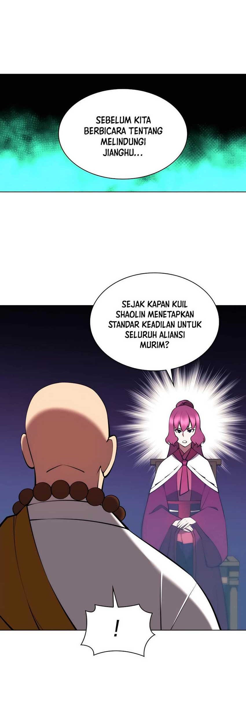 Halaman 59