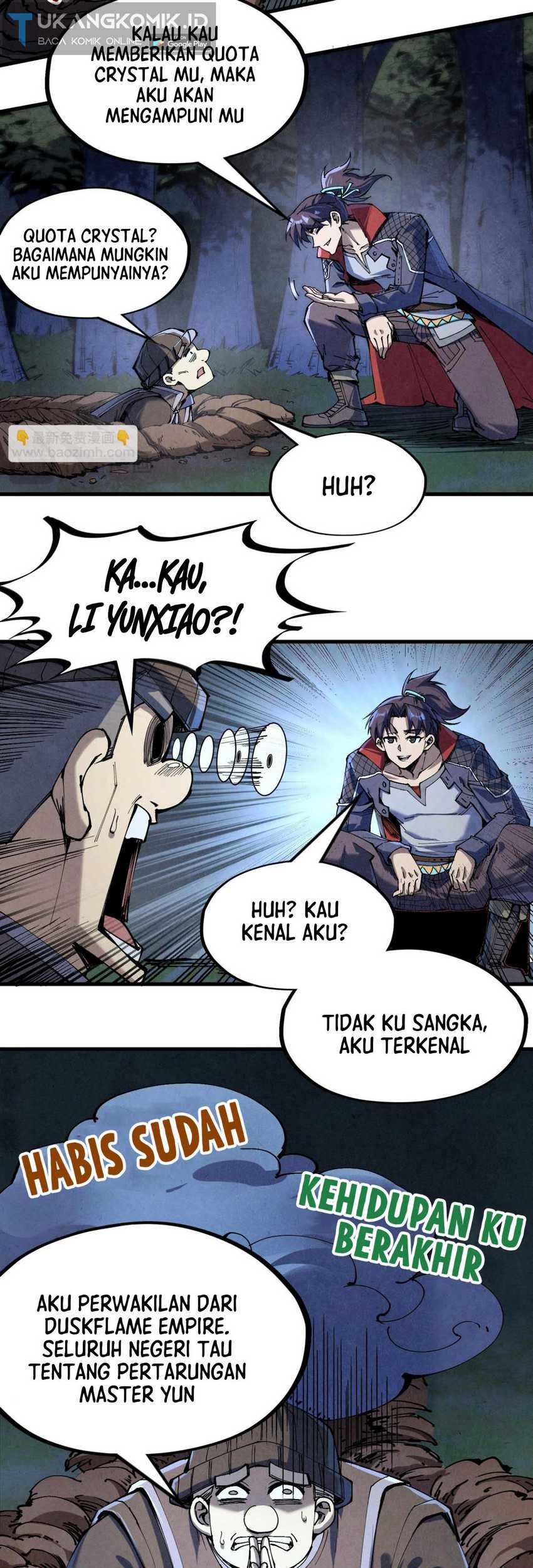 Halaman 36