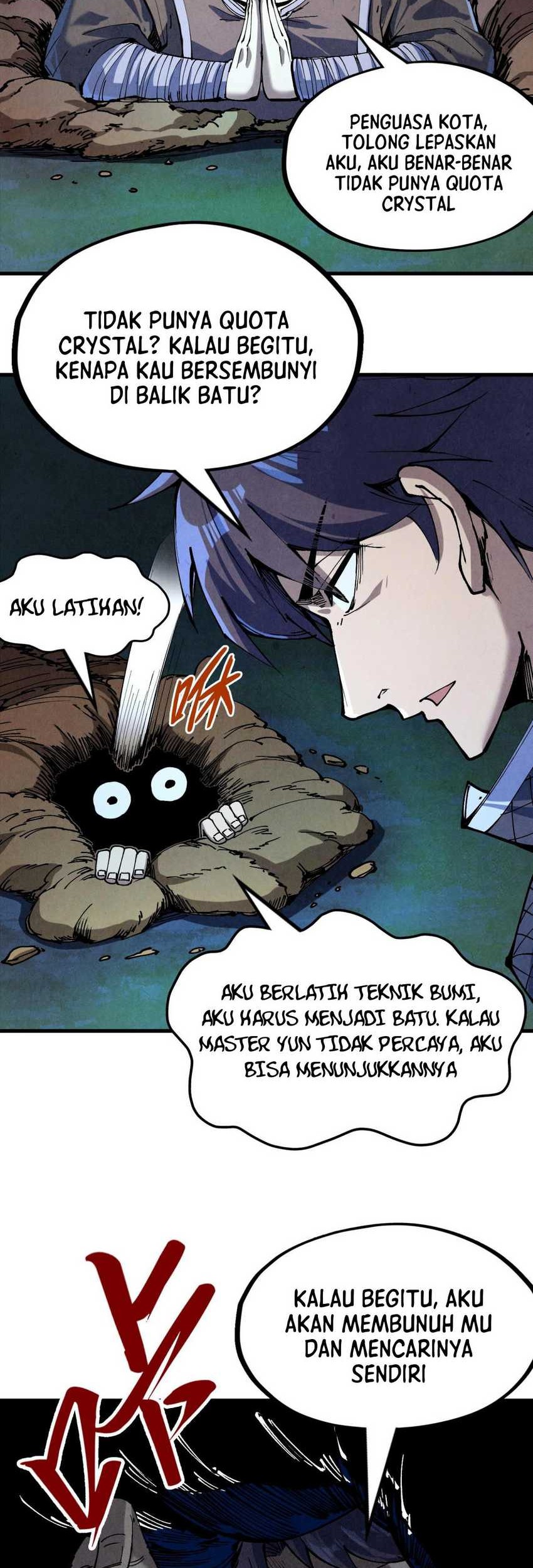 Halaman 37