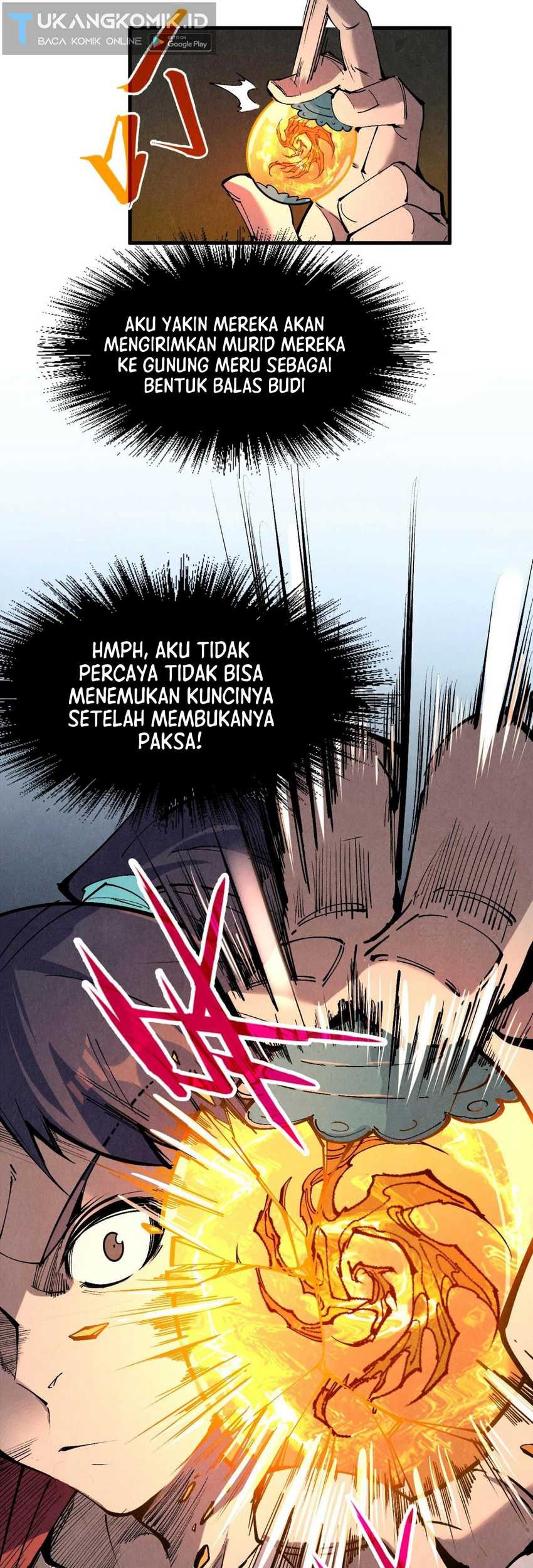 Halaman 42