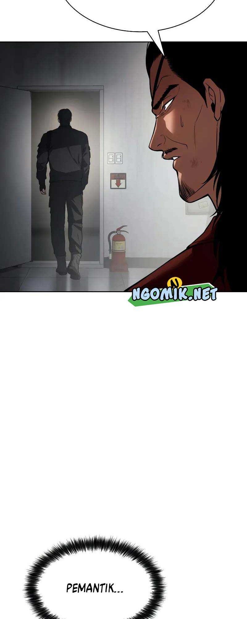 Halaman 69