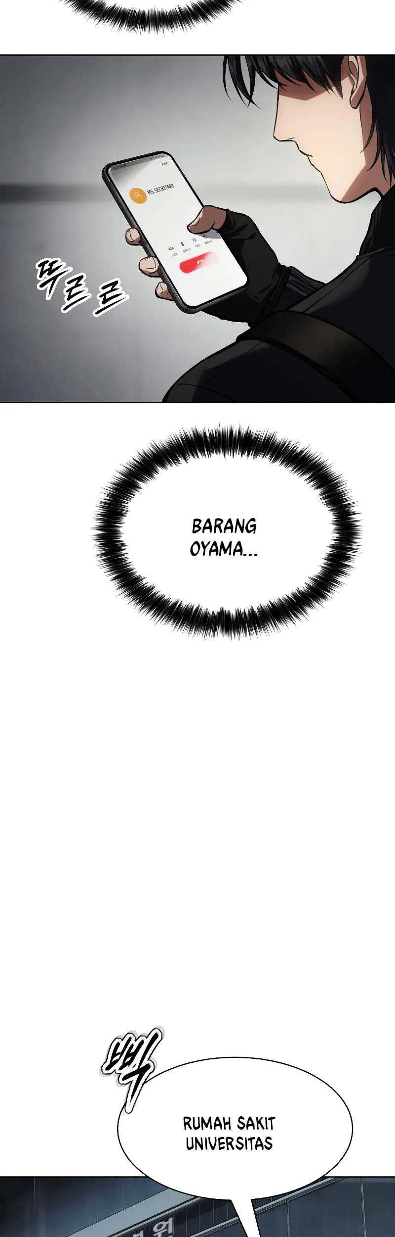 Halaman 70