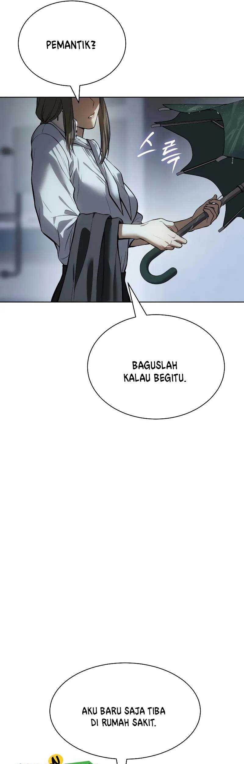 Halaman 72