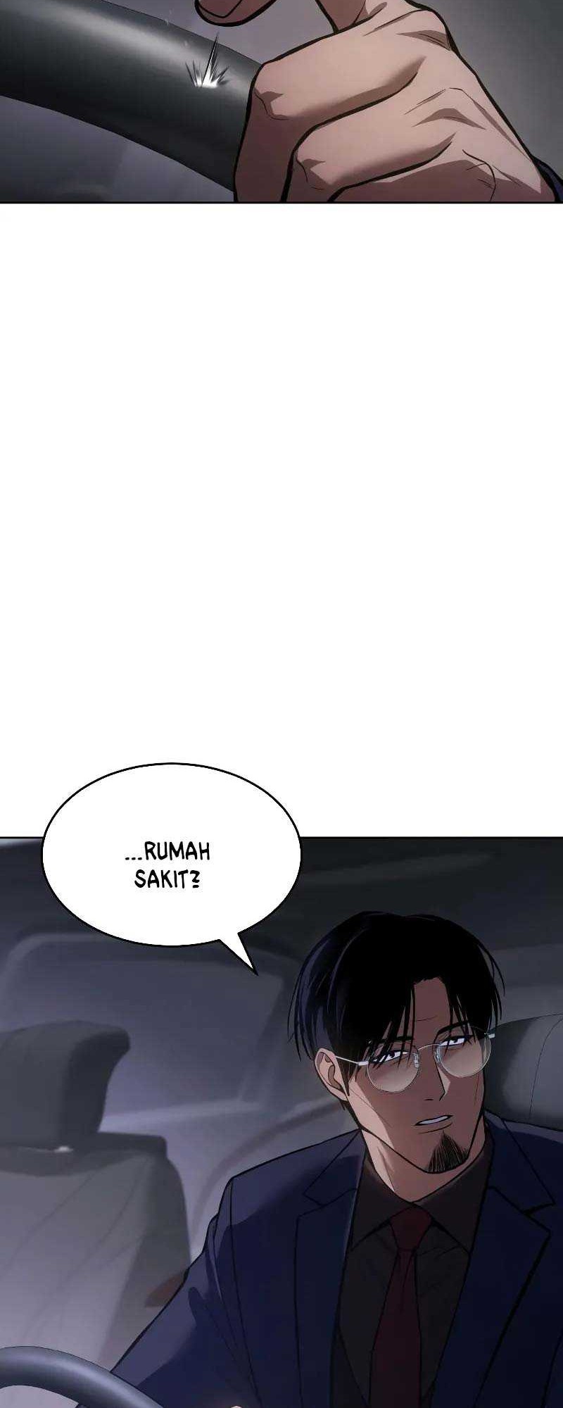 Halaman 75