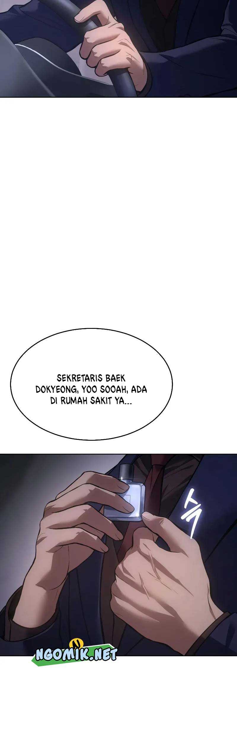 Halaman 76