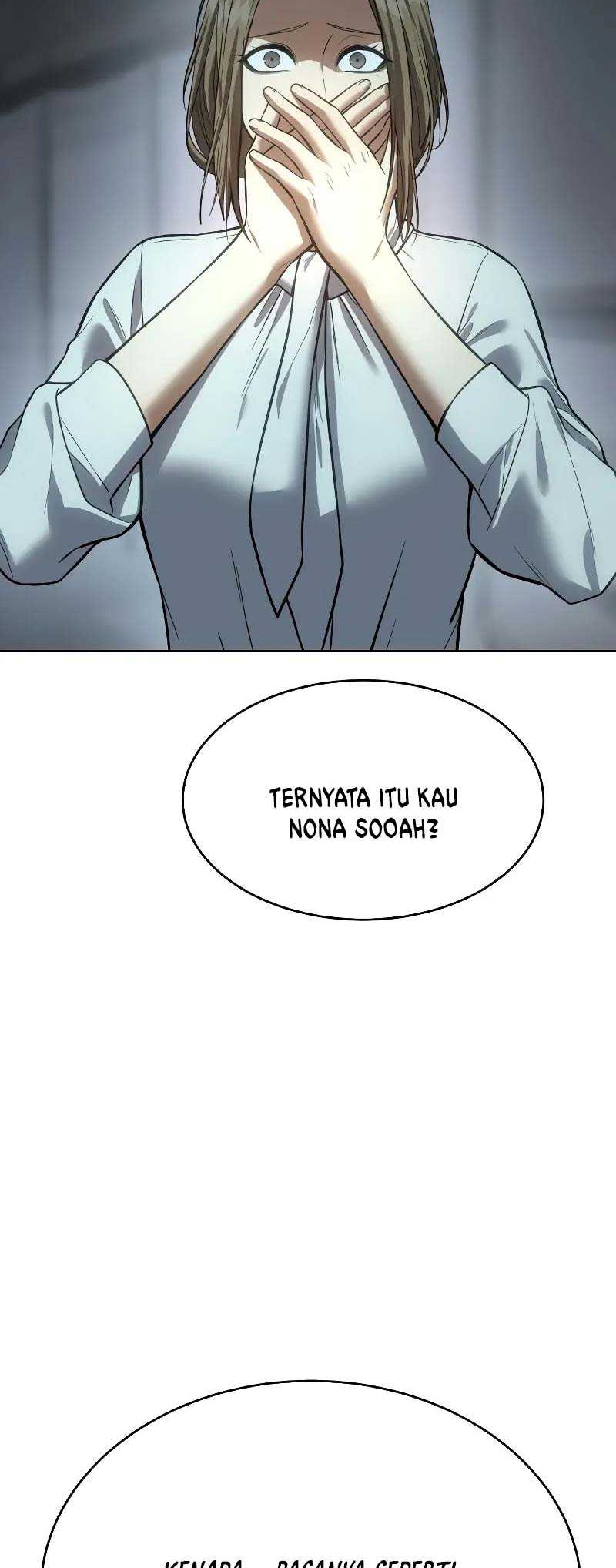 Halaman 91