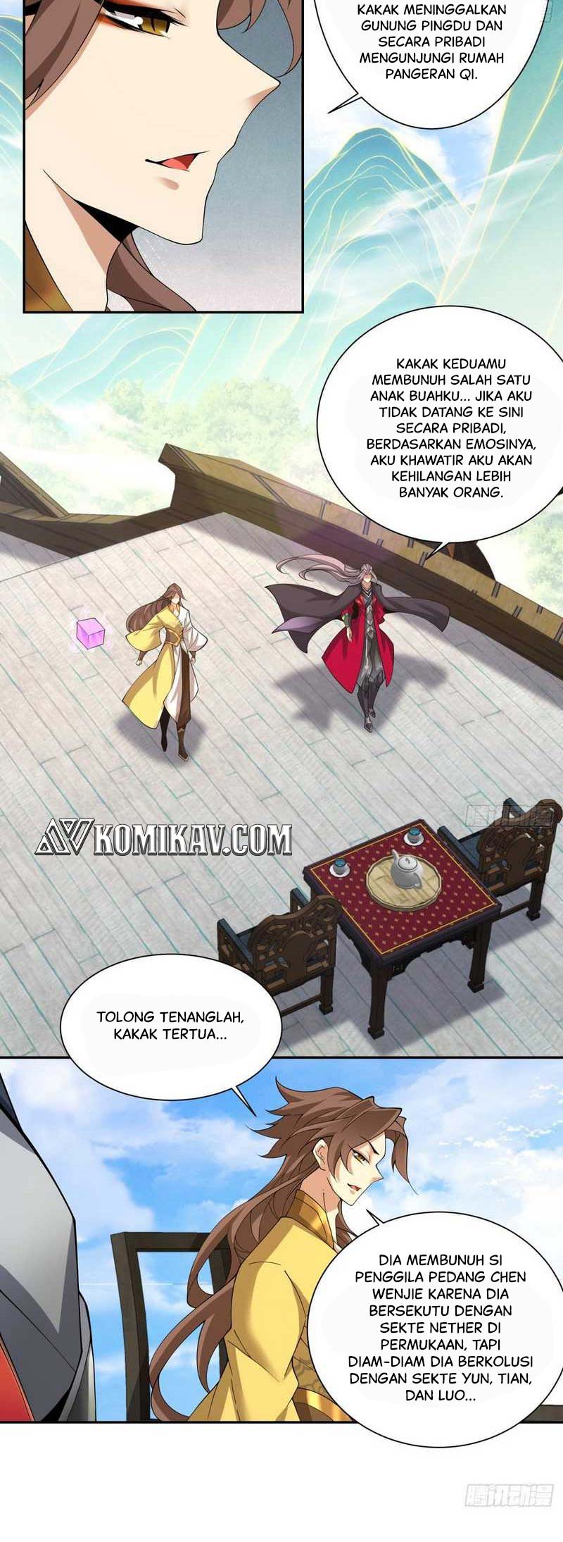 Halaman 16