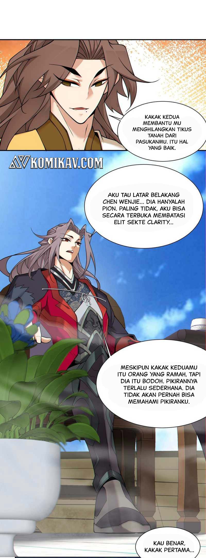 Halaman 17