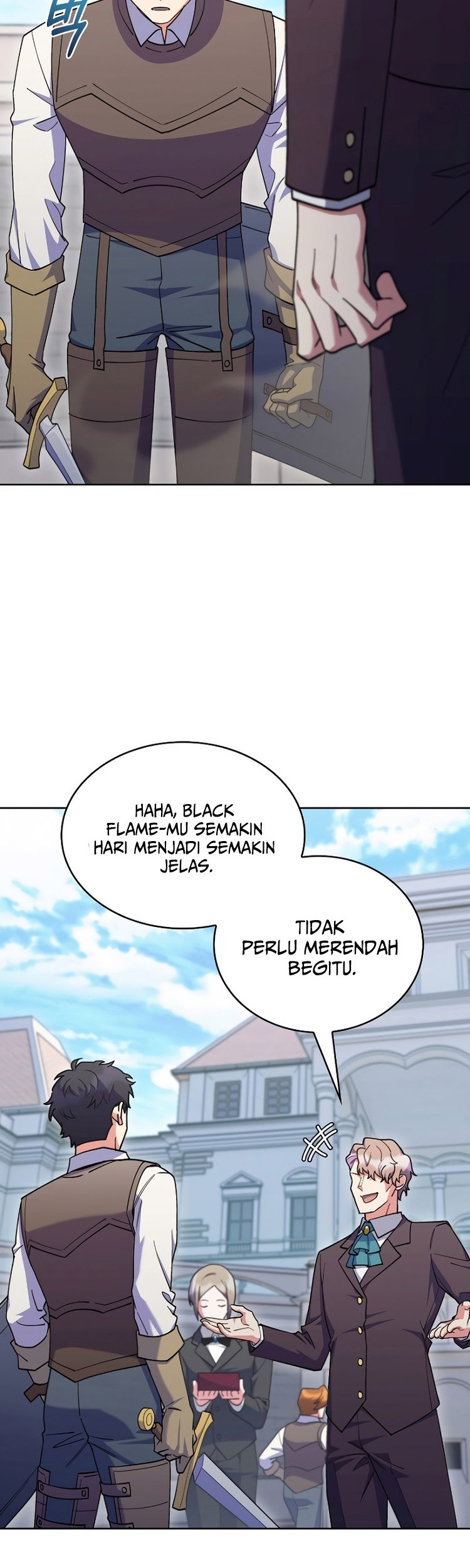 Halaman 41