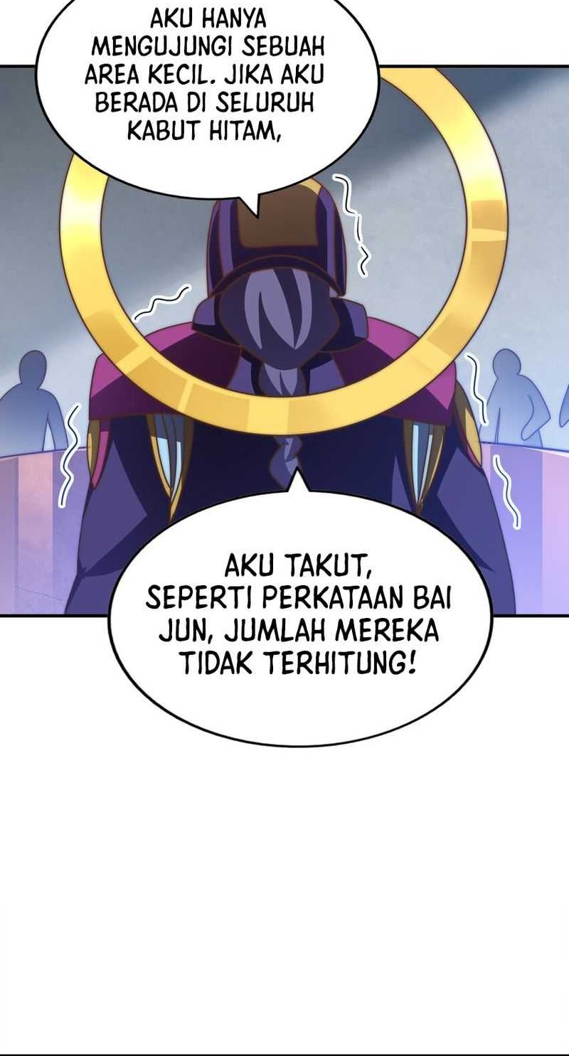 Halaman 34
