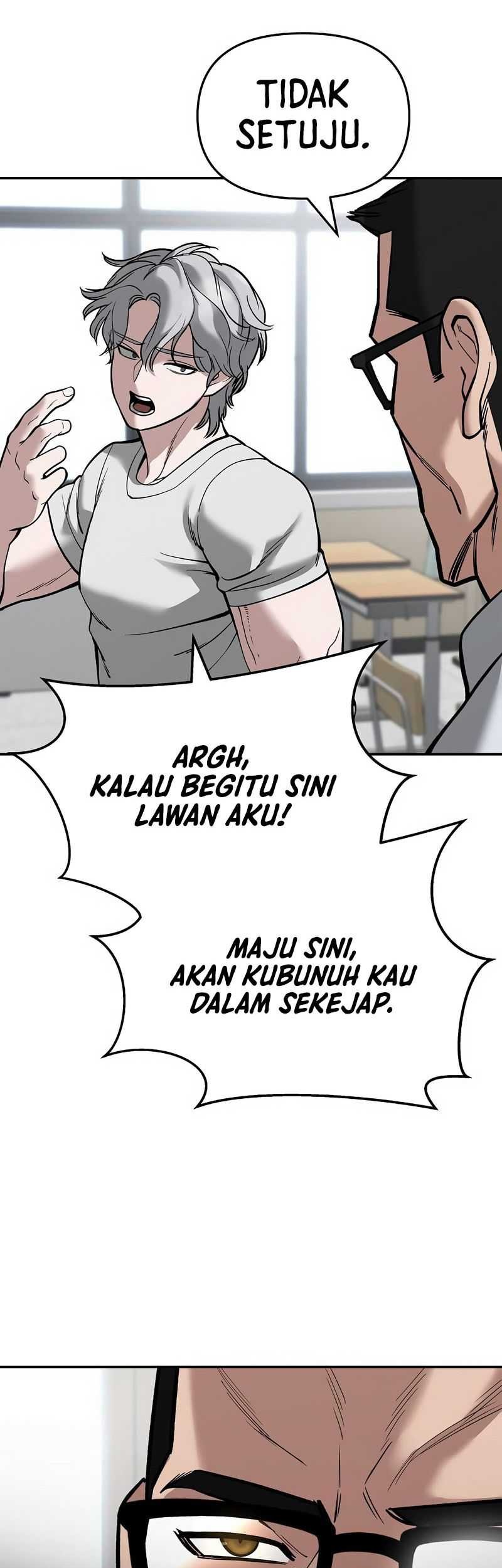 Halaman 74
