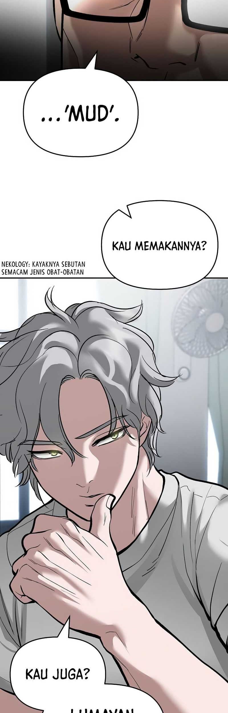 Halaman 75