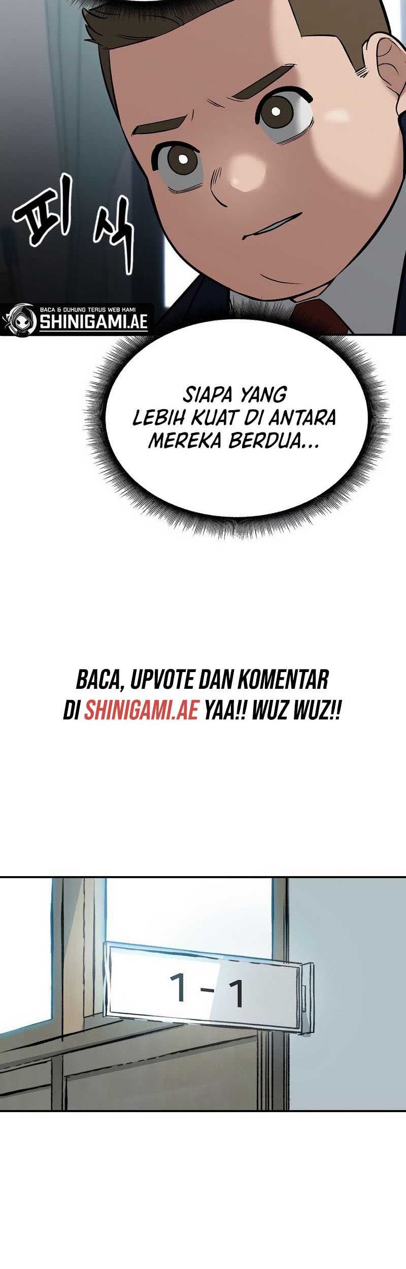 Halaman 81