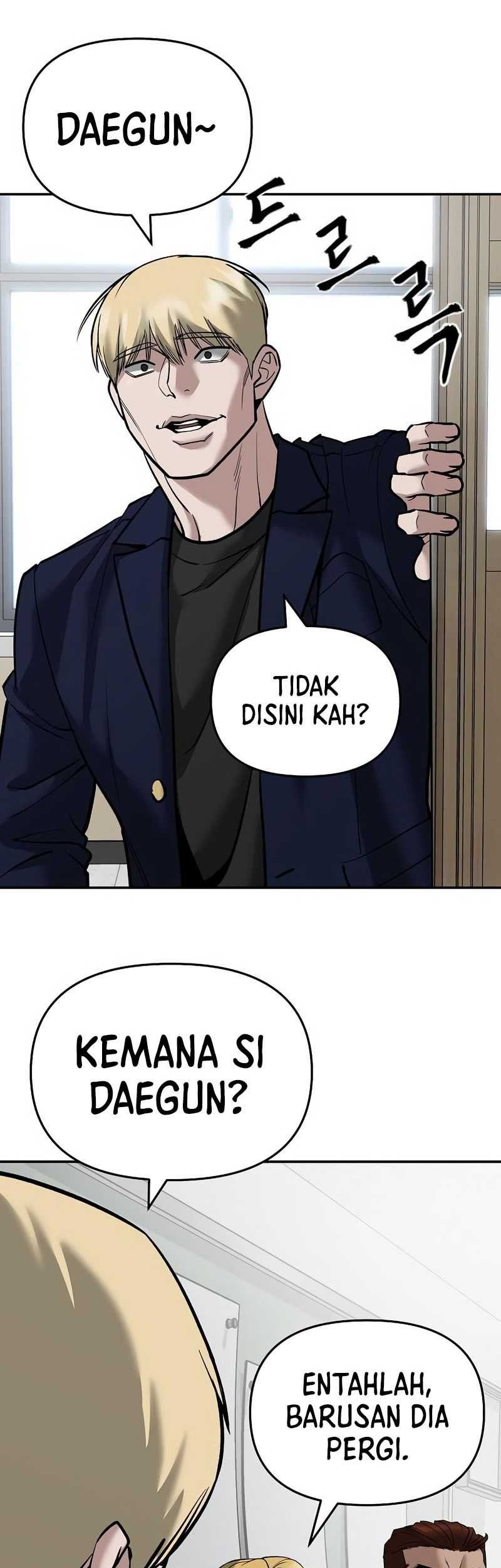 Halaman 82