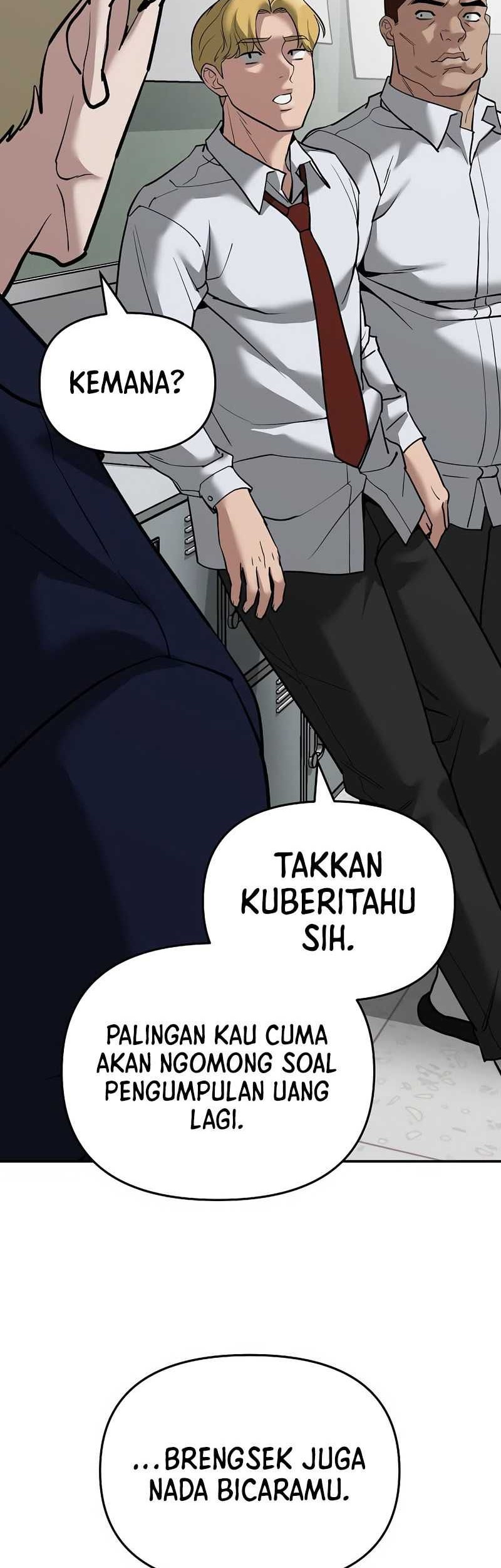 Halaman 83