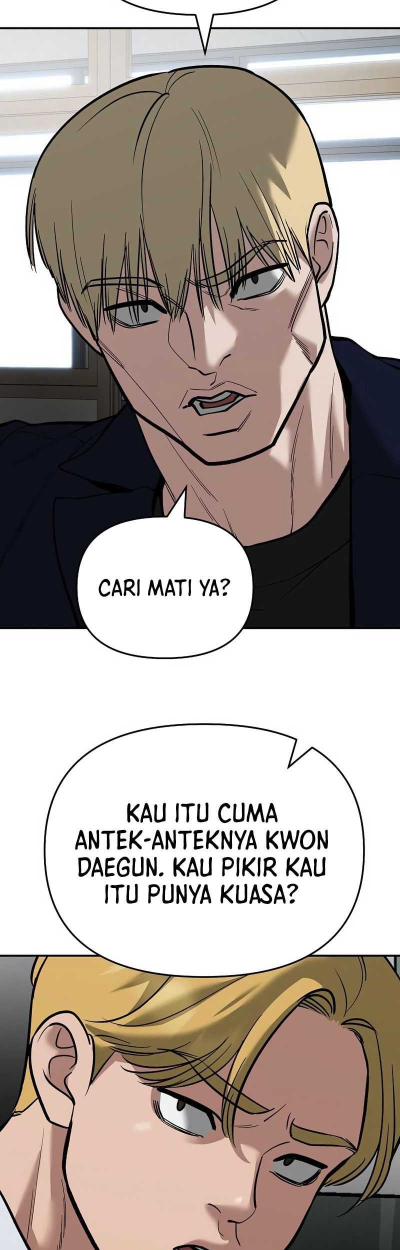 Halaman 84