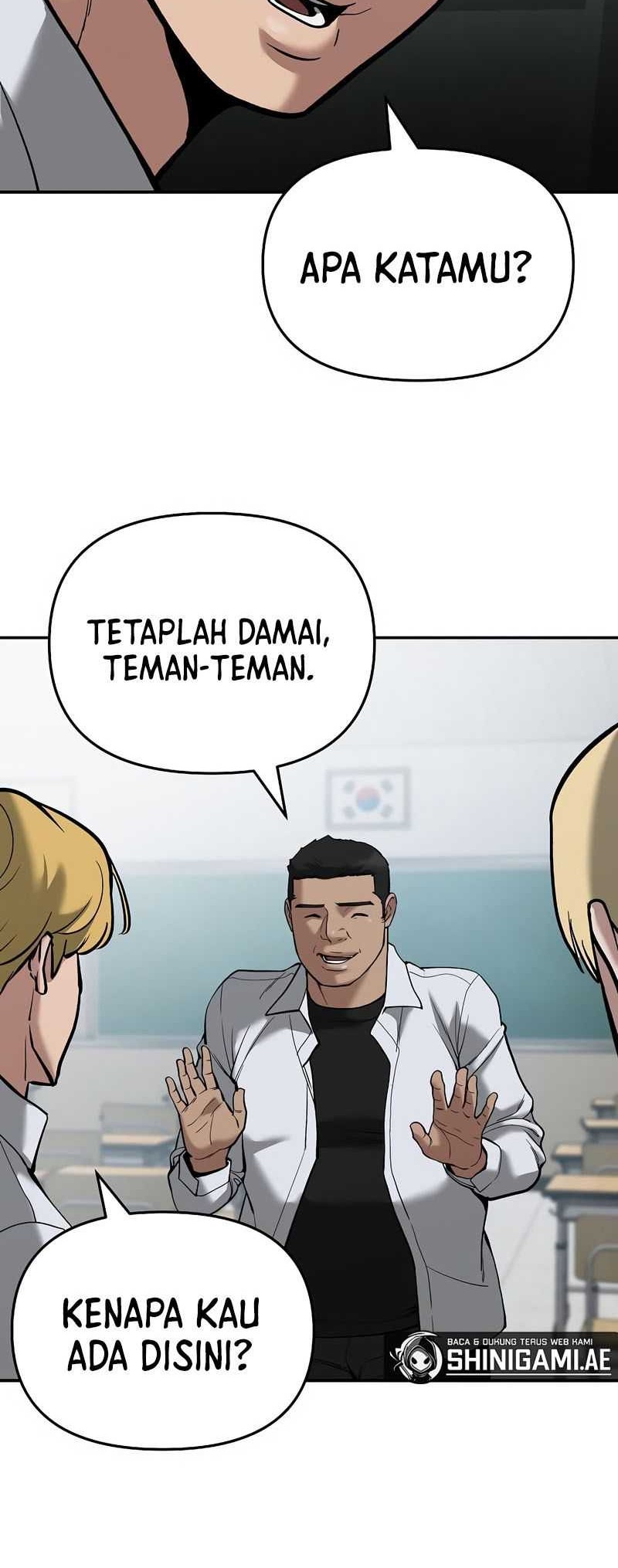 Halaman 85