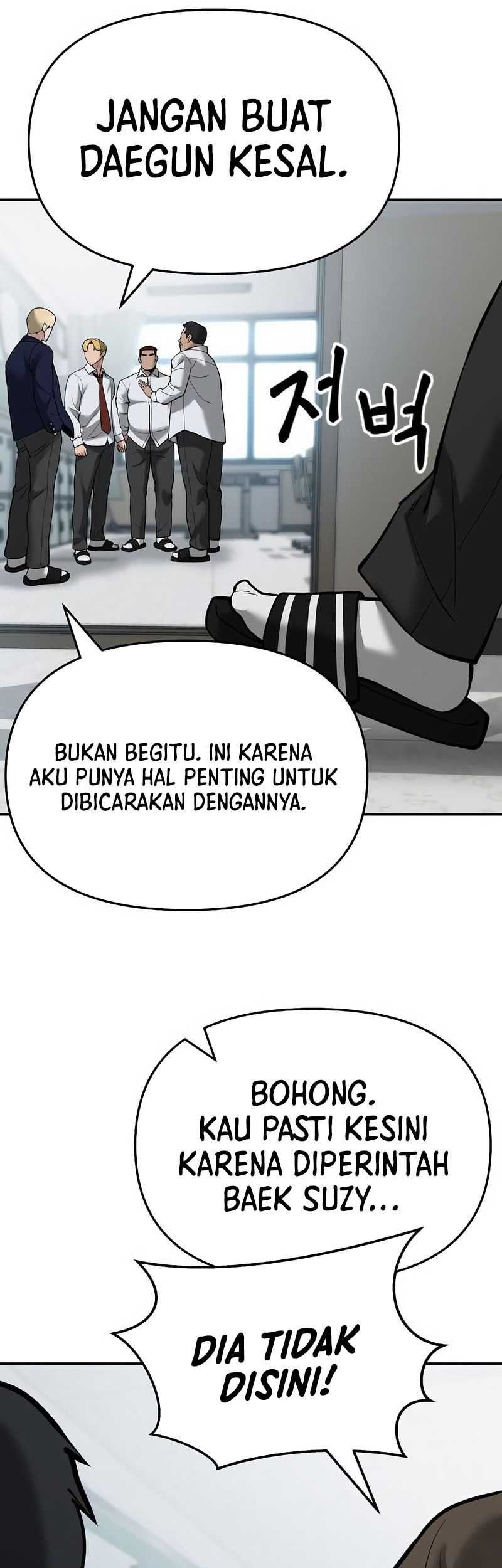 Halaman 86