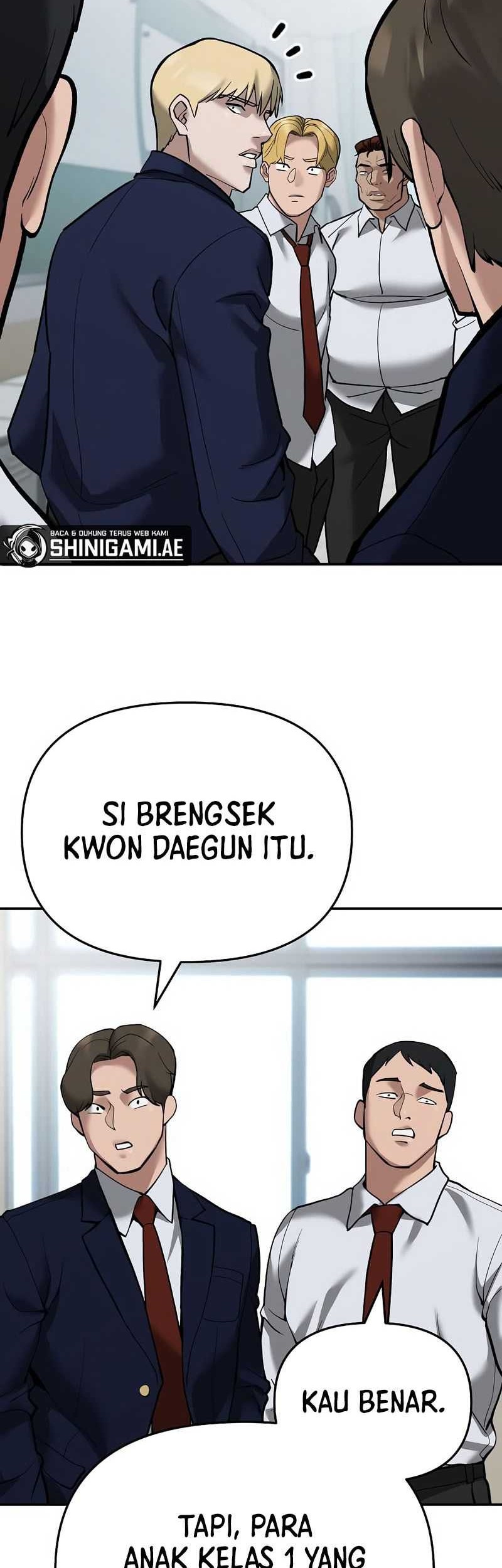 Halaman 87