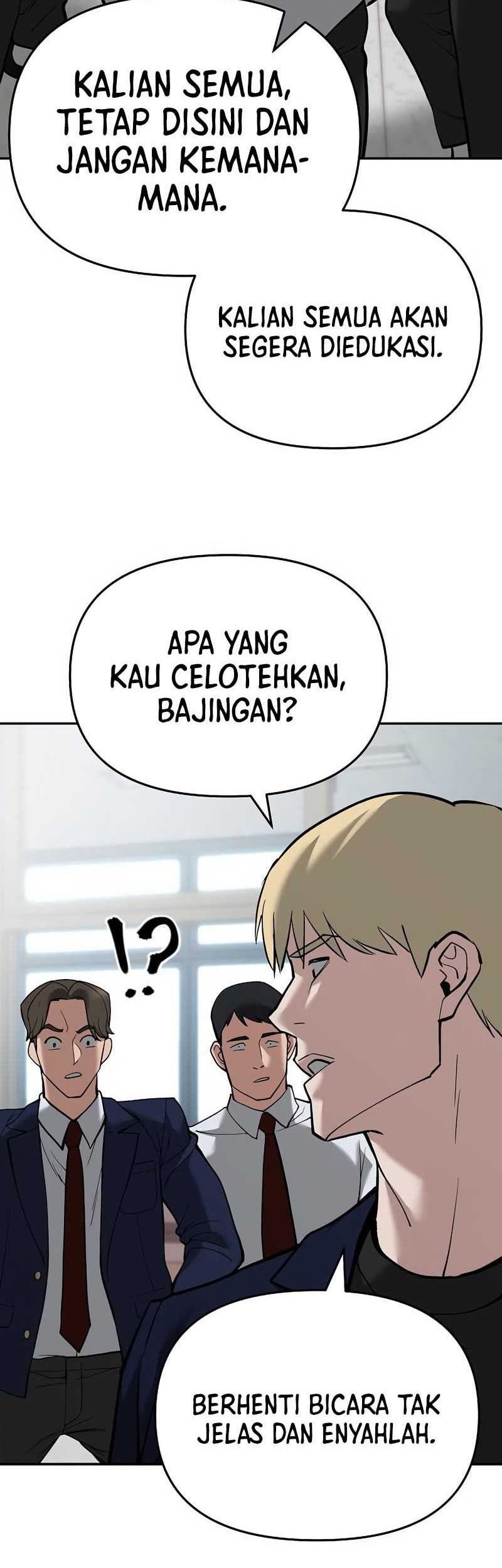 Halaman 89