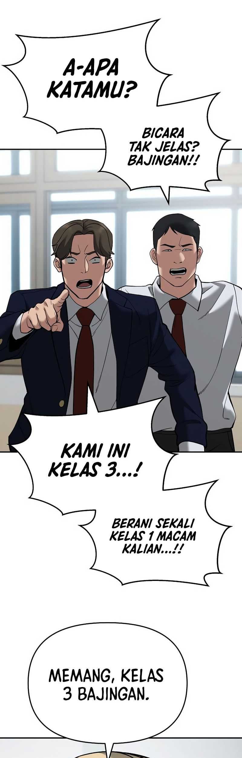 Halaman 90