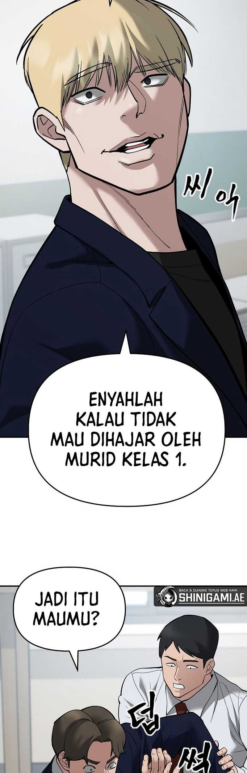 Halaman 91