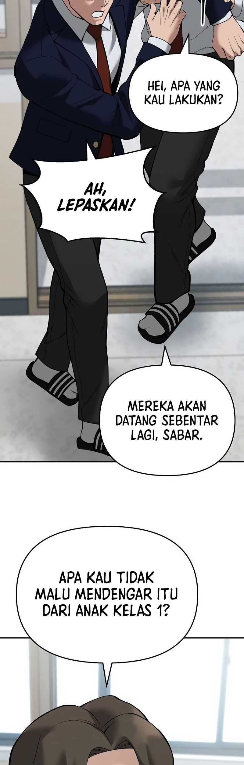 Halaman 92