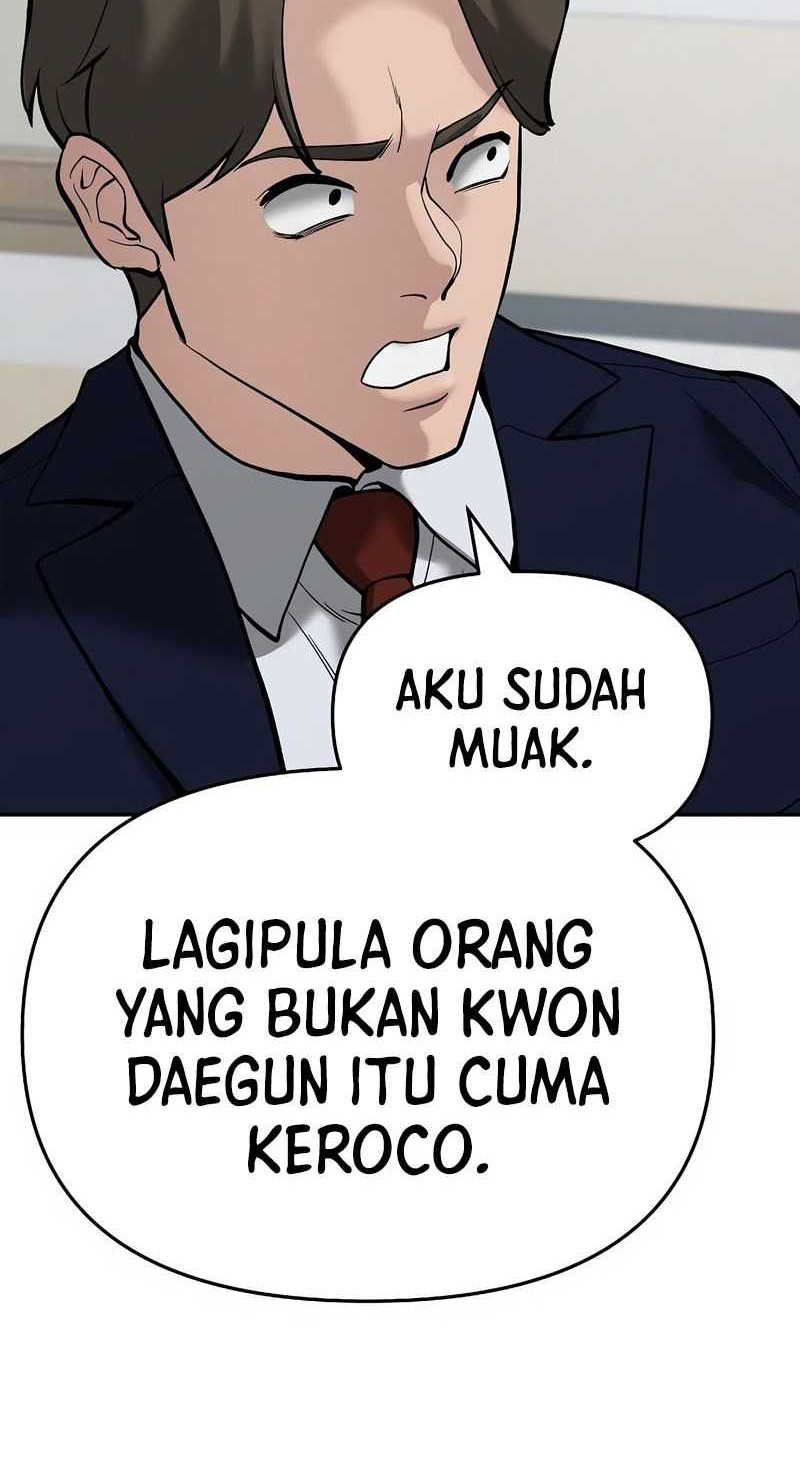 Halaman 93