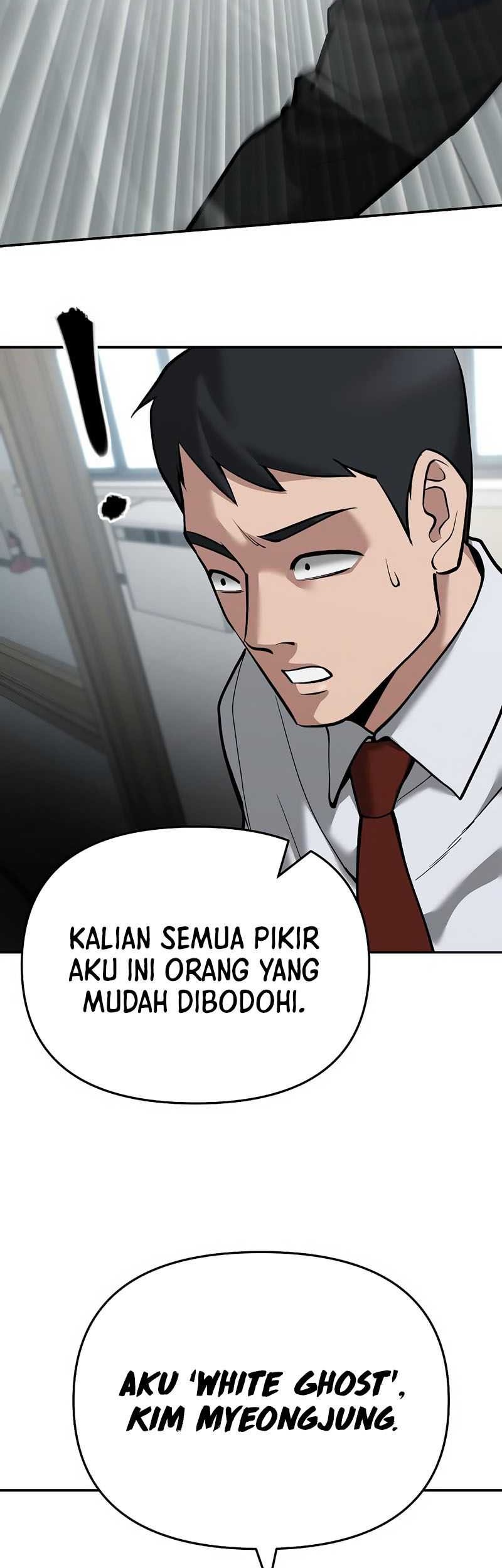Halaman 100