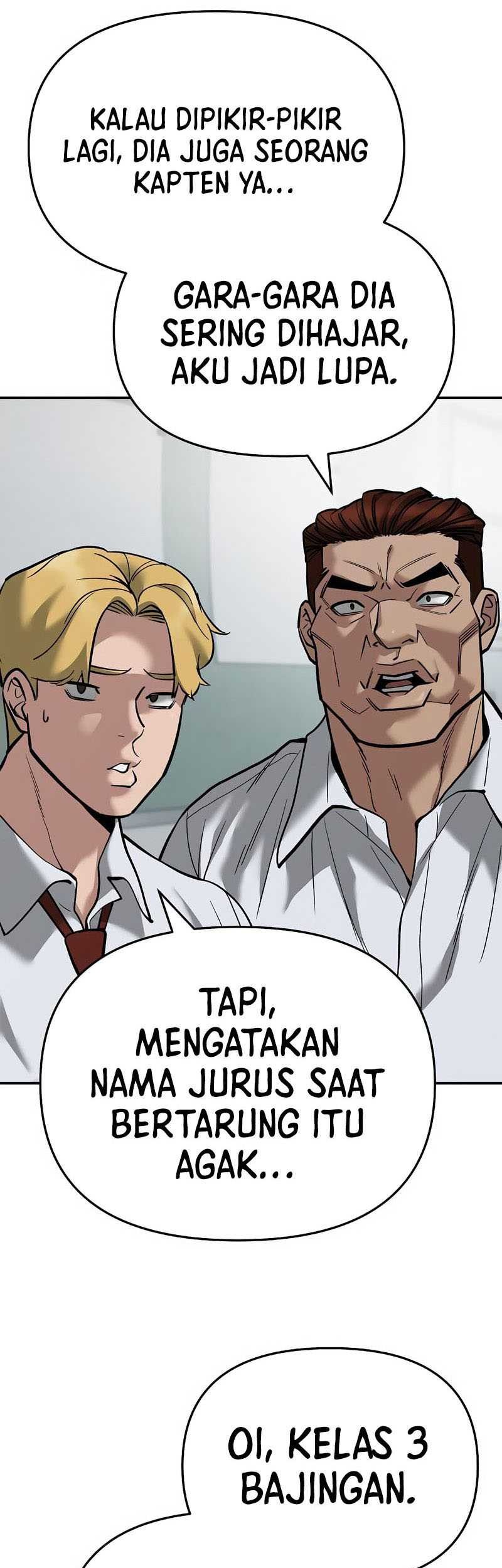 Halaman 102