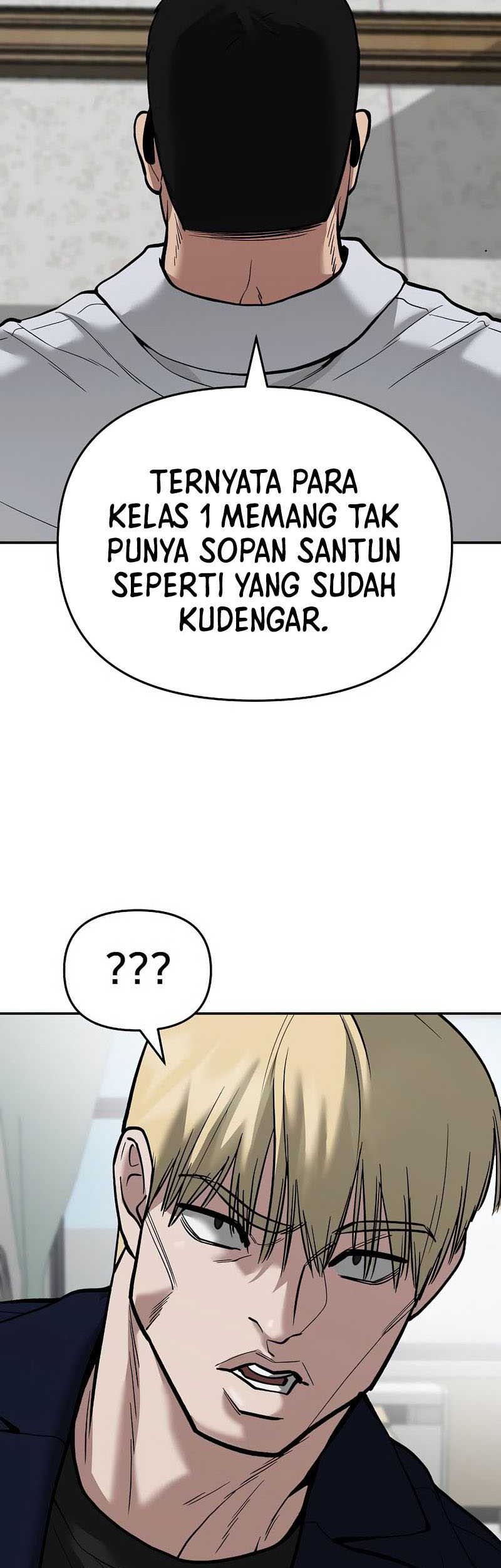 Halaman 104