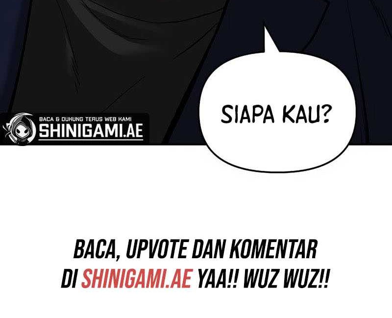 Halaman 105