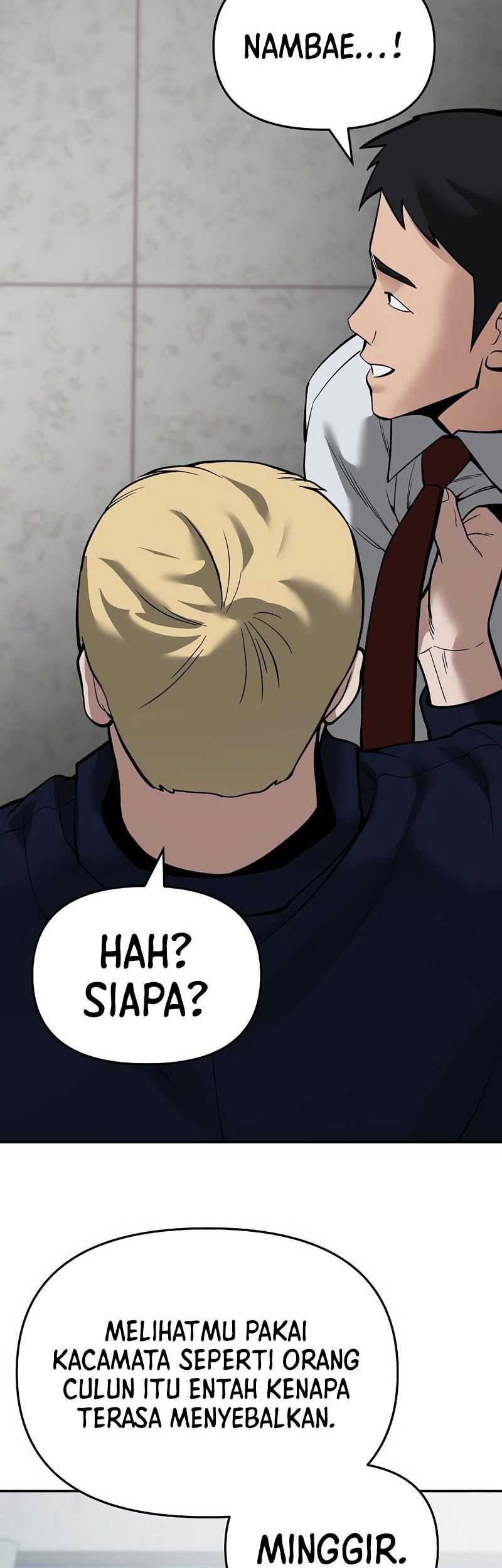 Halaman 107