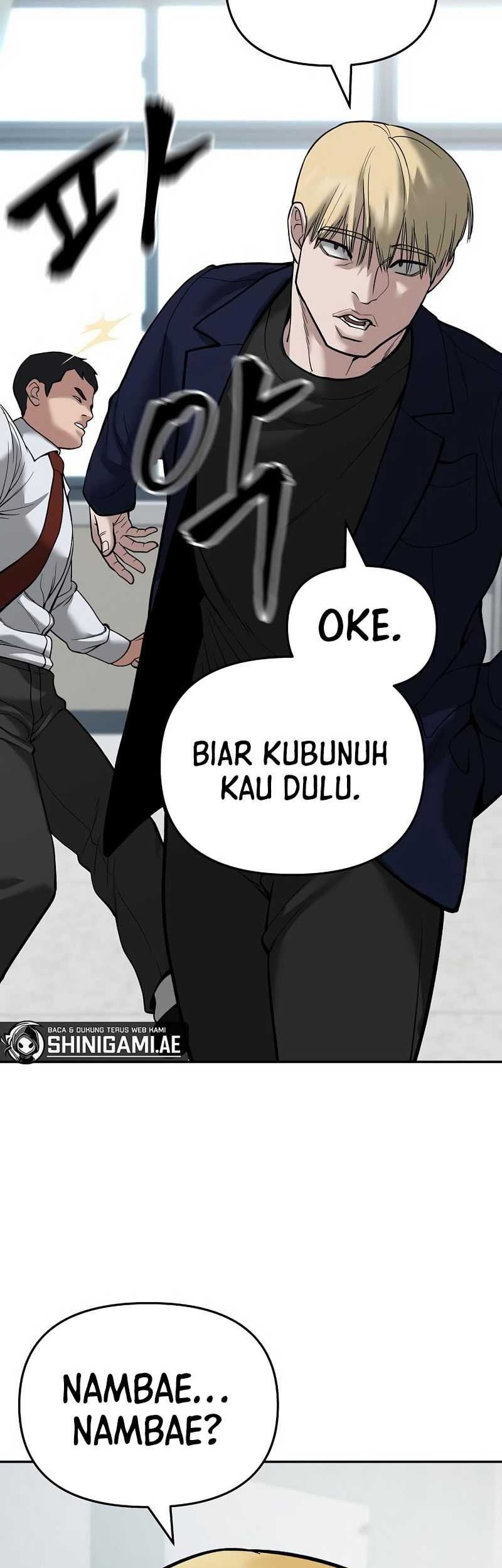 Halaman 108