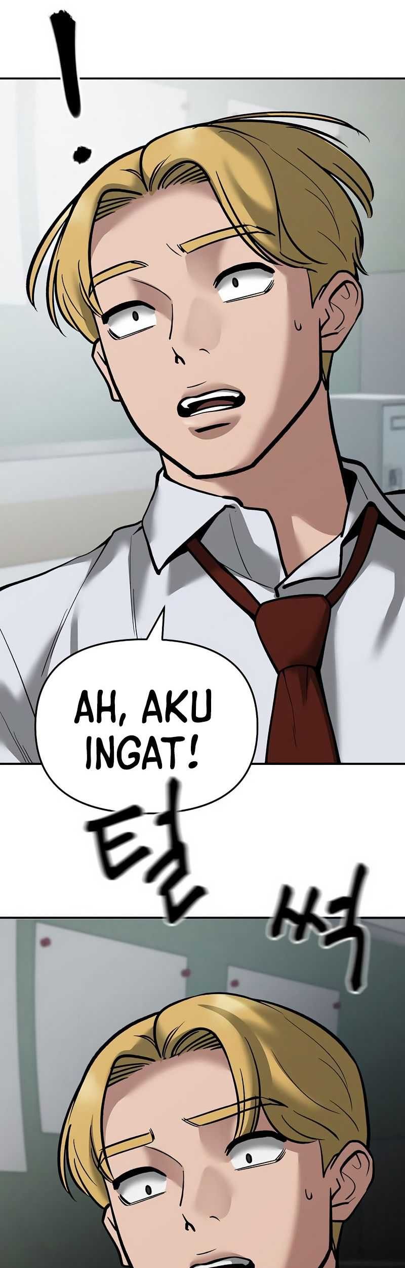 Halaman 110