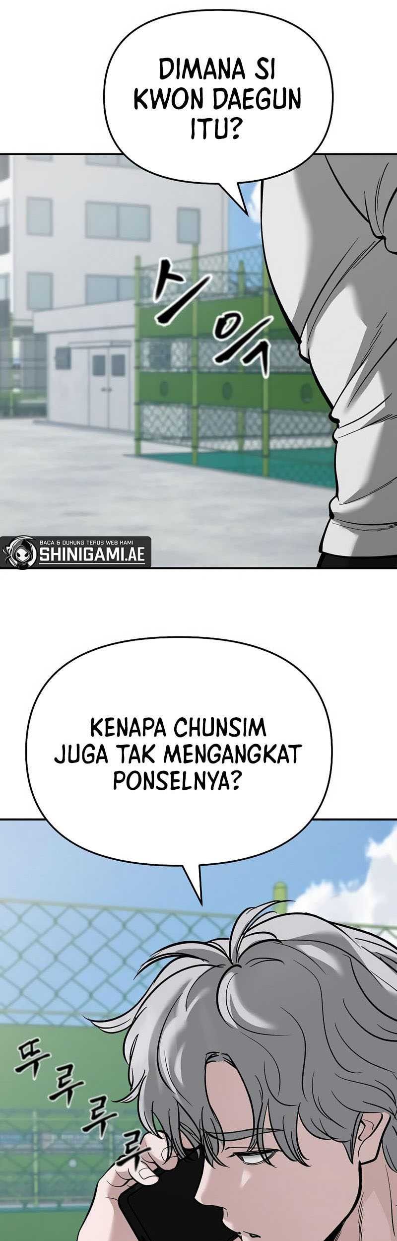 Halaman 114